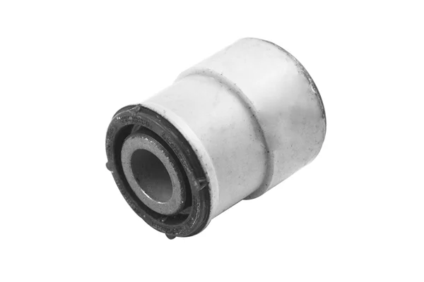Tlumic perovani, zaveseni motoru TEDGUM TED78380
