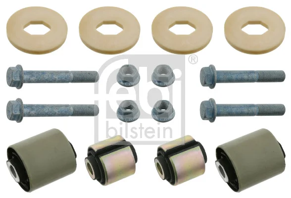 Opravna sada, ulozeni kabiny ridice FEBI BILSTEIN 24474