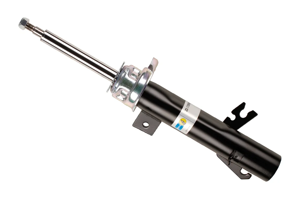 Tlumič pérování BILSTEIN 22-170996
