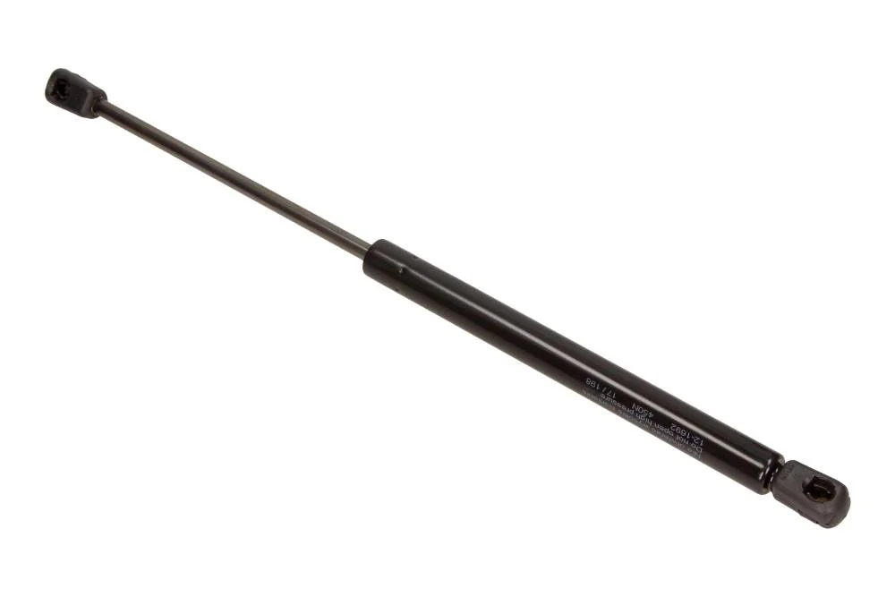 Pneumaticka pruzina, zavazadlovy / nakladovy prostor MAXGEAR 12-1692