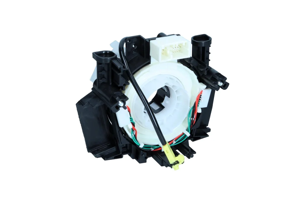 Vinutá pružina, airbag KAMOKA 4210065 – OE 25567EB06A