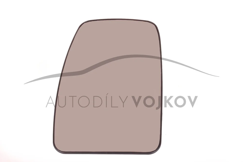 Levé sklo zrcátka v:29041
