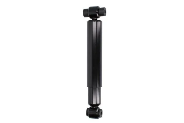 Tlumič pérování Magnum Technology M0121