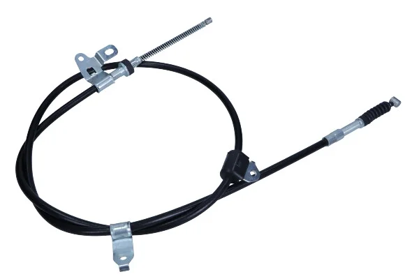 Tažné lanko, parkovací brzda MAXGEAR 32-0862