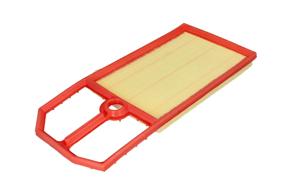 Vzduchový filtr KAMOKA F206001