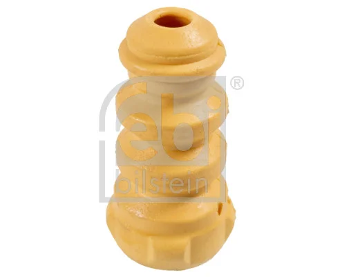 Zarazka, odpruzeni FEBI BILSTEIN 39009 – OE 6X0512131C Zarazka, odpruzeni FEBI BILSTEIN 39009 – OE 6X0512131C
