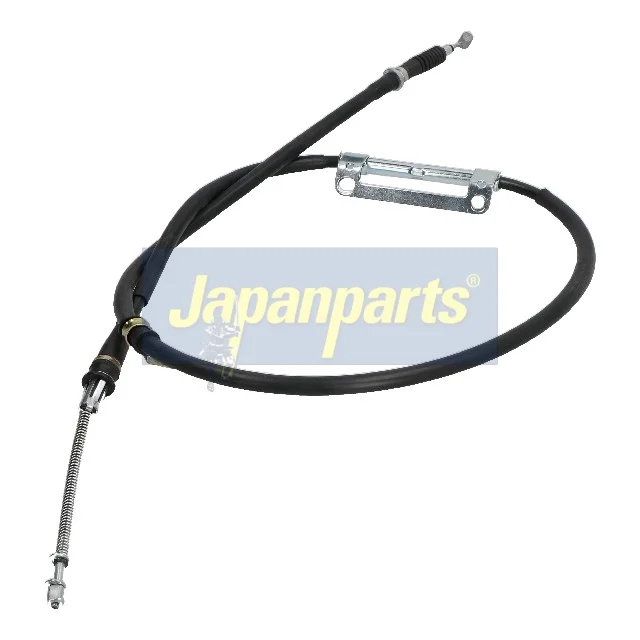 Tazne lanko, parkovaci brzda JAPANPARTS BC-K24R – OE 0K2C044410