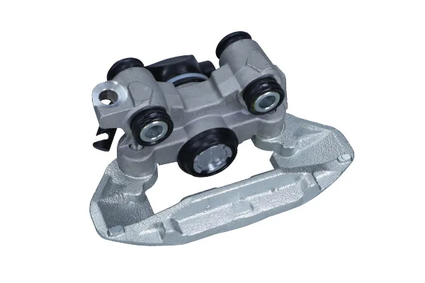 Brzdový třmen MAXGEAR 82-0579