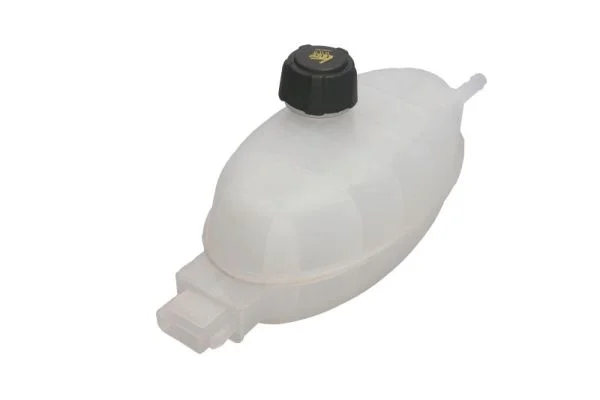 Vyrovnávací nádoba, chladicí kapalina THERMOTEC DBR010TT