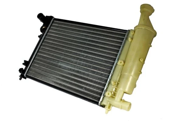 Chladič, chlazení motoru THERMOTEC D7C002TT