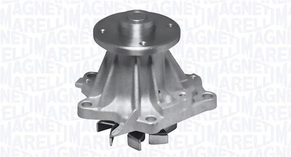 Vodní čerpadlo MAGNETI MARELLI 352316170809