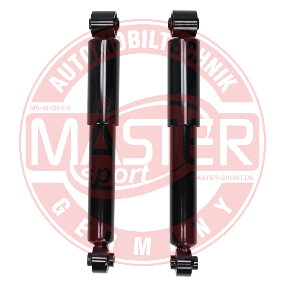 Tlumič pérování MASTER-SPORT GERMANY 16K006022