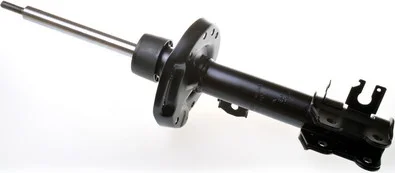 Tlumič pérování DENCKERMANN DSB110G