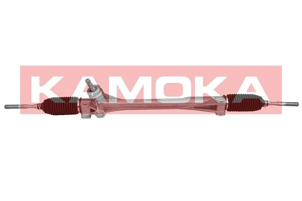 Řídicí mechanismus KAMOKA 9120048 Řídicí mechanismus KAMOKA 9120048