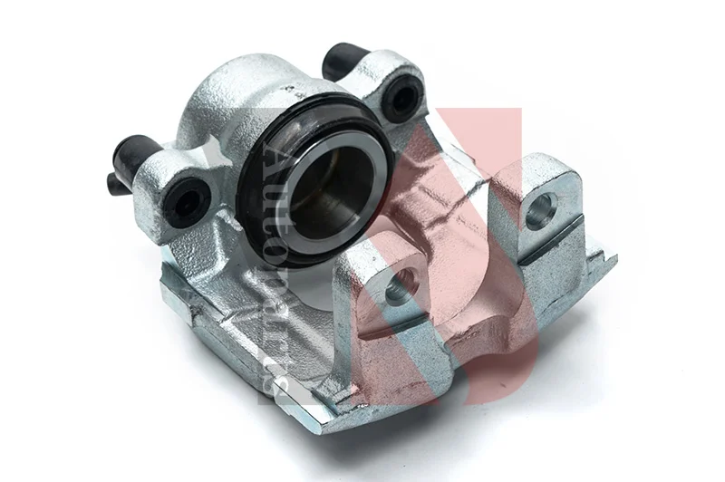 Brzdovy třmen YSPARTS YS-BC0026 – OE 34116776528 Brzdovy třmen YSPARTS YS-BC0026 – OE 34116776528