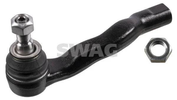 Hlava příčného táhla řízení SWAG 10933703