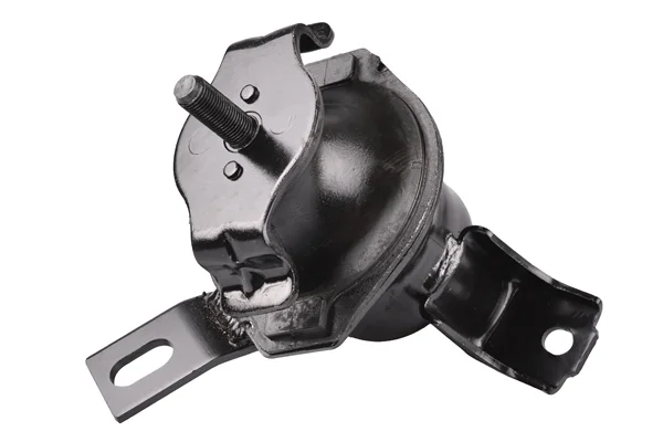 Zaveseni motoru TEDGUM 00441120