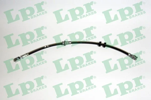 Brzdová hadice LPR 6T46738