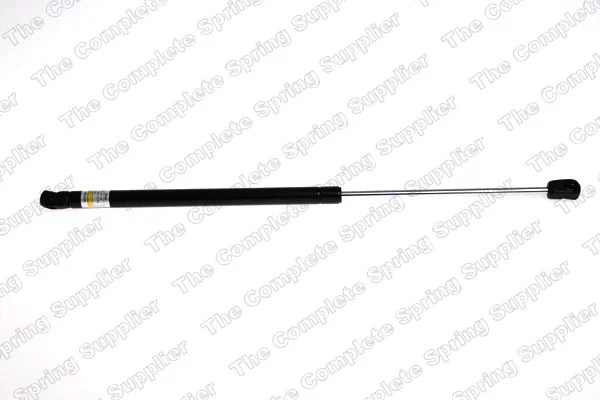 Pneumaticka pruzina, zavazadlovy / nakladovy prostor LESJÖFORS 8163404
