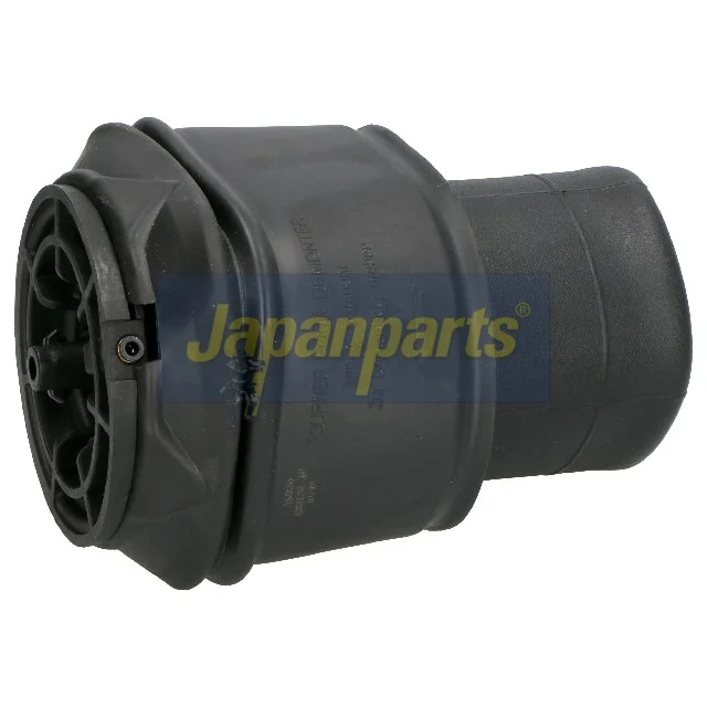 Mech, pneumaticke odpruzeni JAPANPARTS MM-AS035