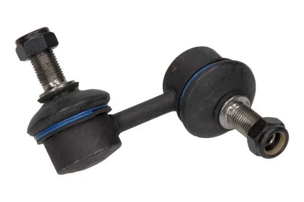 Tyc/vzpera, stabilisator MAXGEAR 72-2370 – OE MR992309