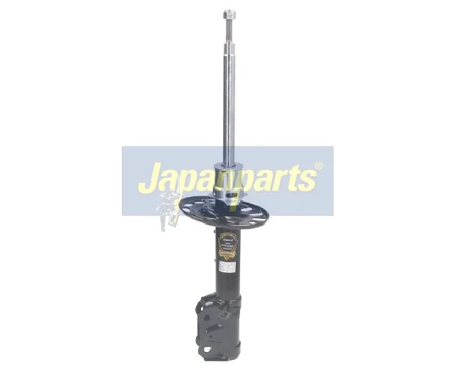 Tlumič pérování JAPANPARTS MM-40026