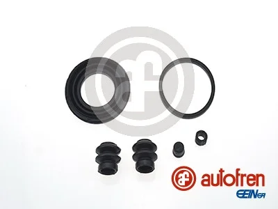 Sada na opravy, brzdový třmen AUTOFREN SEINSA D4981