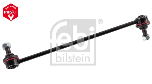 Tyc/vzpera, stabilisator FEBI BILSTEIN 28575