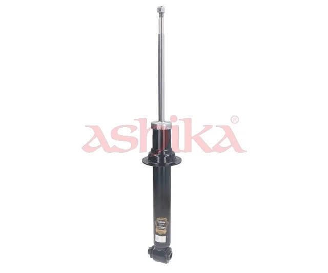 Tlumič pérování ASHIKA MA-00094