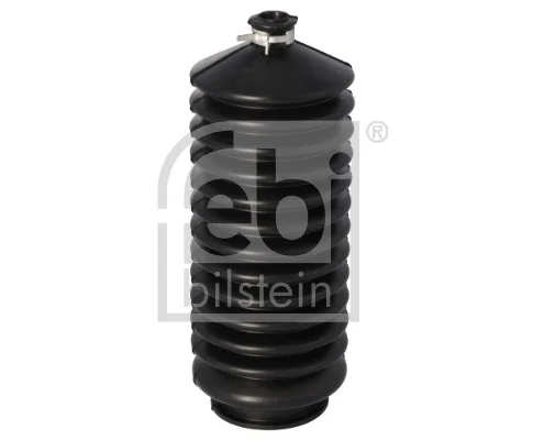 Sada měchů, řízení FEBI BILSTEIN 194302 – OE 482034417R