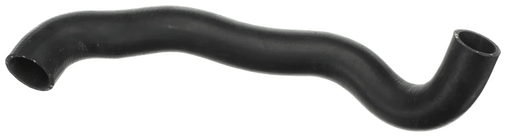Hadice chladiče GATES 05-3010