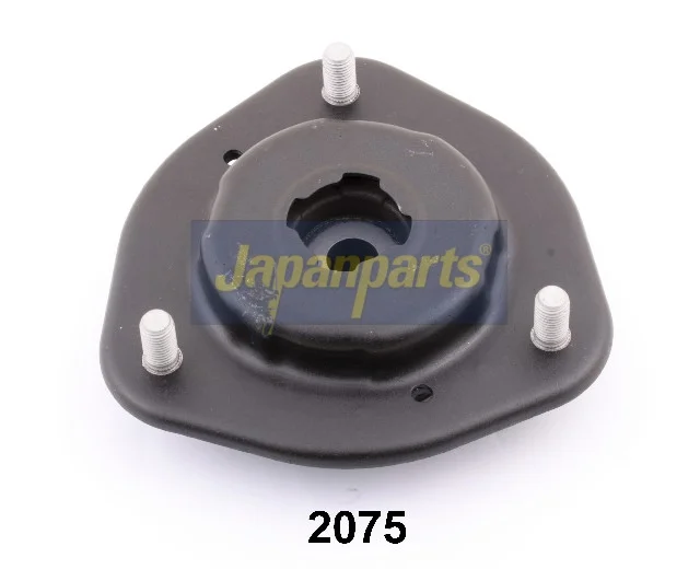 Ložisko pružné vzpěry JAPANPARTS SM0380