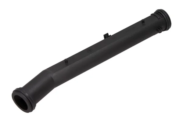 Vedení chladicí kapaliny MAXGEAR 18-0236 Vedení chladicí kapaliny MAXGEAR 18-0236