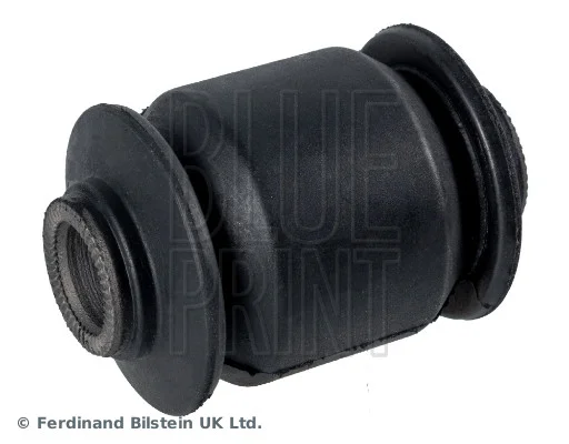 Ulozeni, ridici mechanismus BLUE PRINT ADK88001