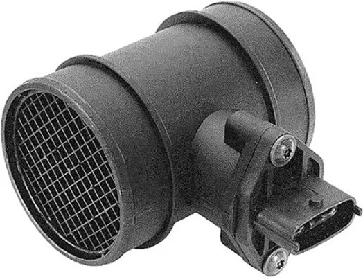 Snimac mnozstvi protekajiciho vzduchu MAGNETI MARELLI 213719649019
