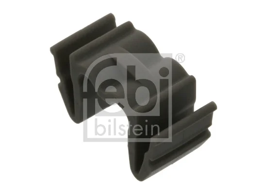 Drzak, Palivove potrubi, vstrikovaci cerpadlo FEBI BILSTEIN 39073 Drzak, Palivove potrubi, vstrikovaci cerpadlo FEBI BILSTEIN 39073