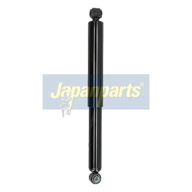 Tlumič řízení JAPANPARTS MM-01111 – OE 4861101G00