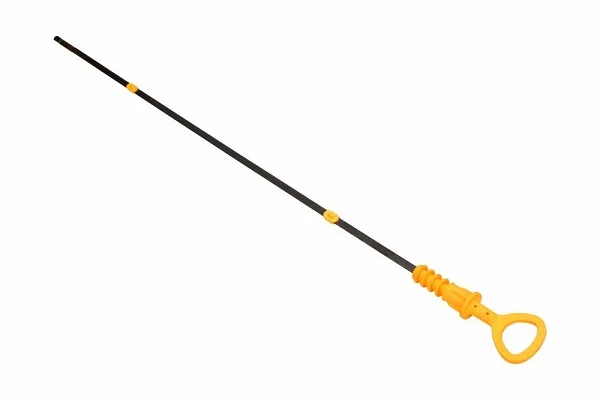 Odměrka hladiny oleje MAXGEAR 27-0273 – OE 06A115611C
