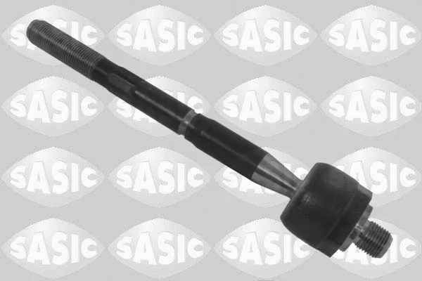 Axiální kloub, příčné táhlo řízení SASIC 7774010 – OE 7701352441