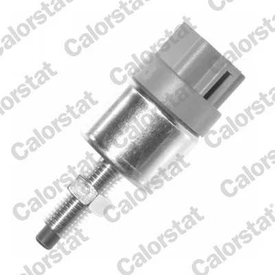 Spinac brzdoveho svetla CALORSTAT by Vernet BS4561 Spinac brzdoveho svetla CALORSTAT by Vernet BS4561