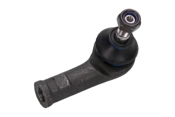 Hlava příčného táhla řízení MAXGEAR 69-0138 – OE 701419811A