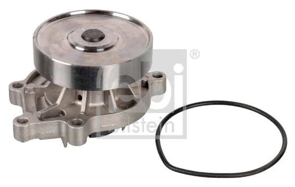 Vodní čerpadlo FEBI BILSTEIN 45056
