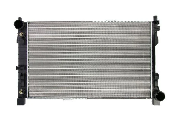 Chladič, chlazení motoru THERMOTEC D7M063TT