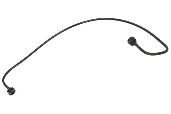 Hadice chladiče THERMOTEC DWP011TT – OE 132348