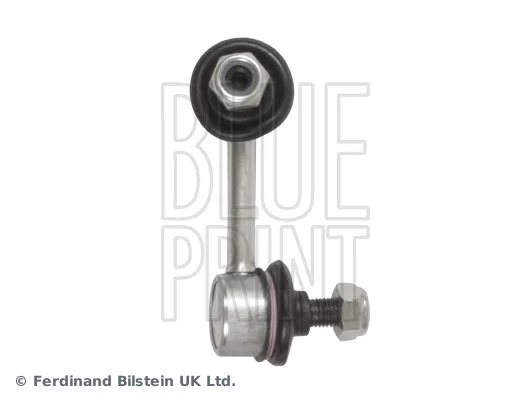 Tyc/vzpera, stabilisator BLUE PRINT ADT38503 Tyc/vzpera, stabilisator BLUE PRINT ADT38503