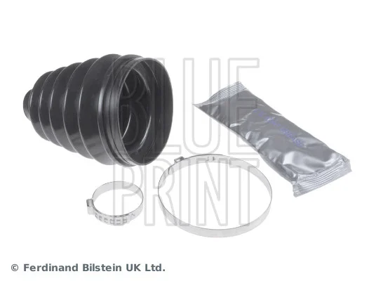 Sada měchů, hnací hřídel BLUE PRINT ADC48106