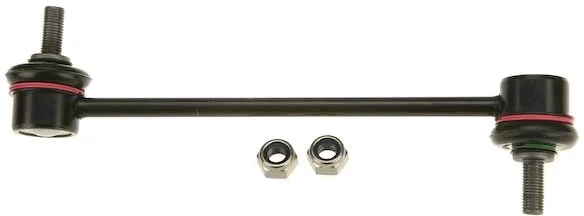 Tyc/vzpera, stabilisator TRW JTS7580 – OE 96561754