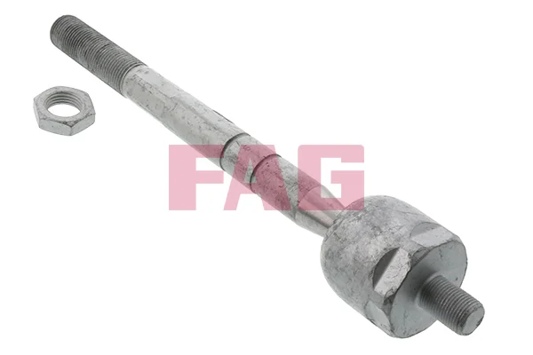Axiální kloub, příčné táhlo řízení Schaeffler FAG 840038010