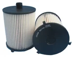 Palivový filtr ALCO FILTER MD-749