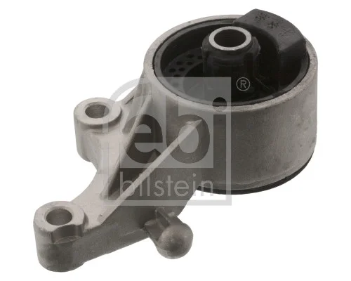 Zaveseni motoru FEBI BILSTEIN 15869